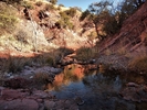 photo thumbnail #8