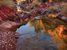 photo thumbnail #12