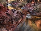 photo thumbnail #13
