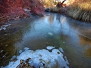 photo thumbnail #14