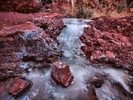 photo thumbnail #15