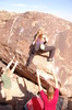photo thumbnail #1