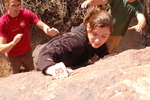 photo thumbnail #7