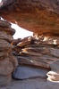 photo thumbnail #11