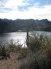 photo thumbnail #4