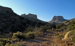 photo thumbnail #2
