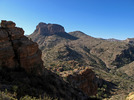 photo thumbnail #4