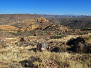 photo thumbnail #7
