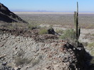 photo thumbnail #2