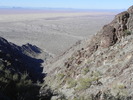 photo thumbnail #5