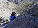 photo thumbnail #7