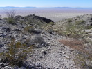 photo thumbnail #9