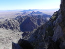 photo thumbnail #11