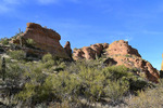 photo thumbnail #5