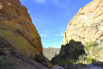 photo thumbnail #7