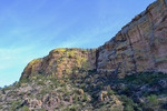 photo thumbnail #10