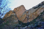 photo thumbnail #11
