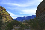 photo thumbnail #12