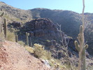 photo thumbnail #1