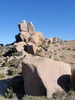 photo thumbnail #2