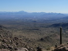 photo thumbnail #9