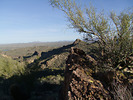photo thumbnail #7