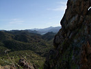 photo thumbnail #8