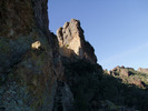 photo thumbnail #9