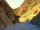 photo thumbnail #1