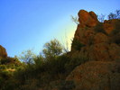photo thumbnail #6