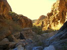 photo thumbnail #14