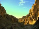 photo thumbnail #15