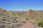 photo thumbnail #4