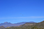 photo thumbnail #11