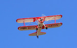 photo thumbnail #12