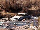 photo thumbnail #8