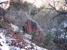 photo thumbnail #2