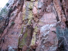 photo thumbnail #3