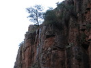 photo thumbnail #10