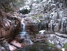 photo thumbnail #11