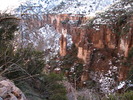 photo thumbnail #13