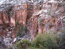 photo thumbnail #14