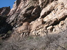 photo thumbnail #15