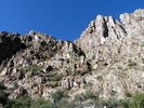 photo thumbnail #6