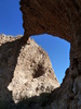 photo thumbnail #14