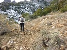 photo thumbnail #9