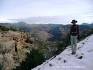photo thumbnail #11