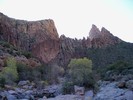 photo thumbnail #3