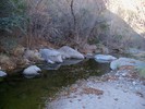 photo thumbnail #10