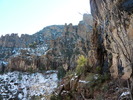 photo thumbnail #7